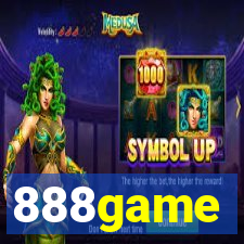 888game