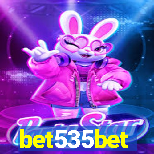 bet535bet