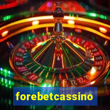 forebetcassino