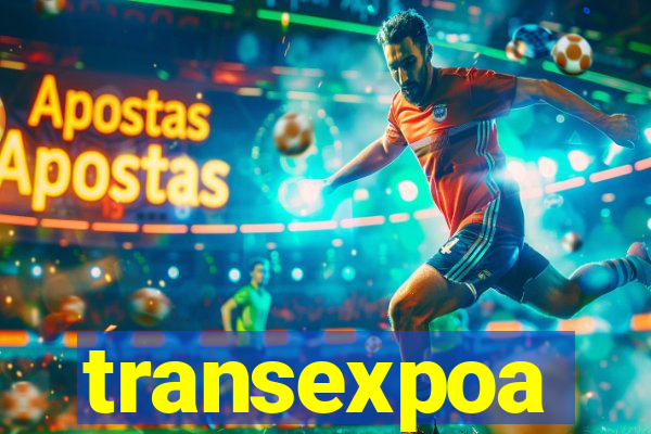 transexpoa