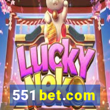 551 bet.com