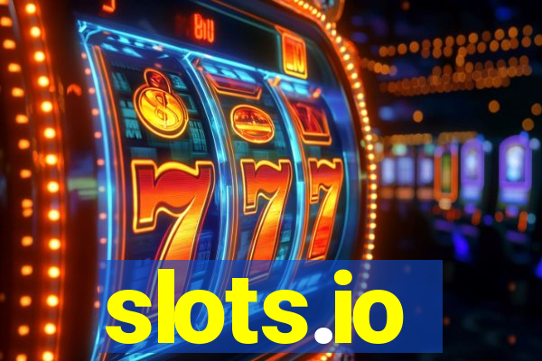 slots.io