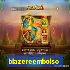 blazereembolso