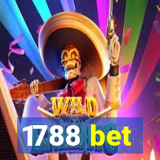 1788 bet