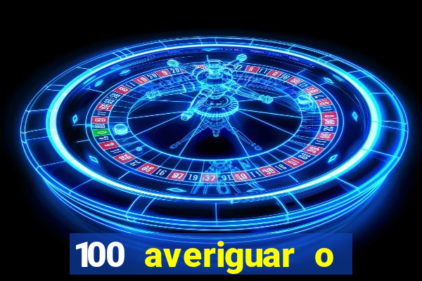 100 averiguar o casino gta v