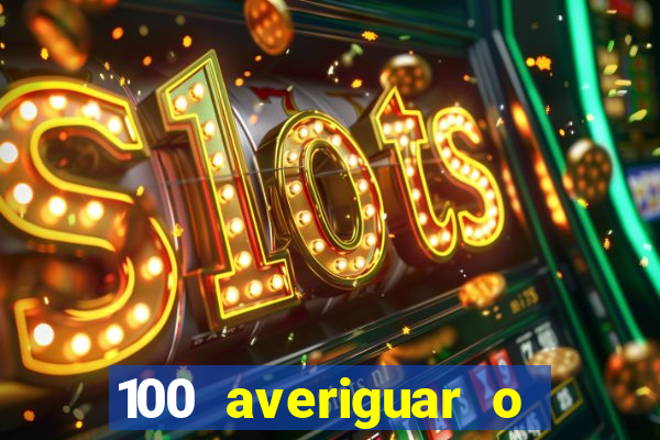 100 averiguar o casino gta v