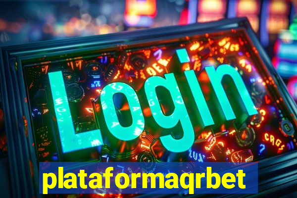 plataformaqrbet.com