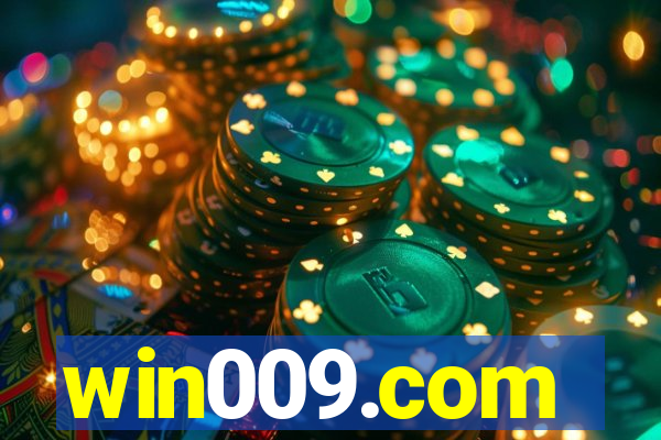 win009.com