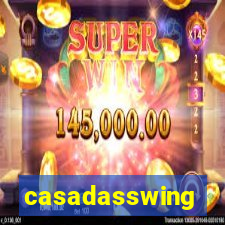 casadasswing