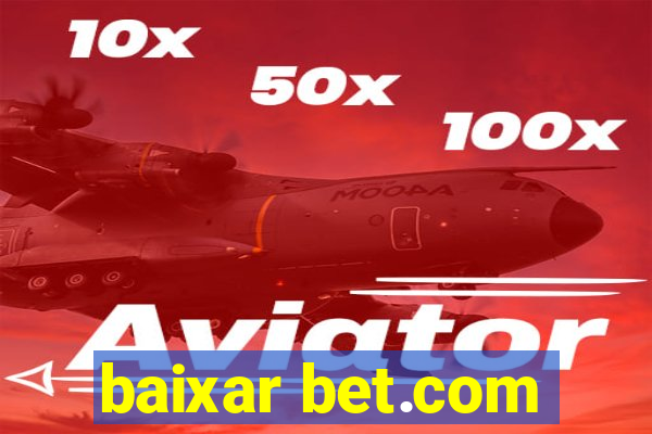 baixar bet.com