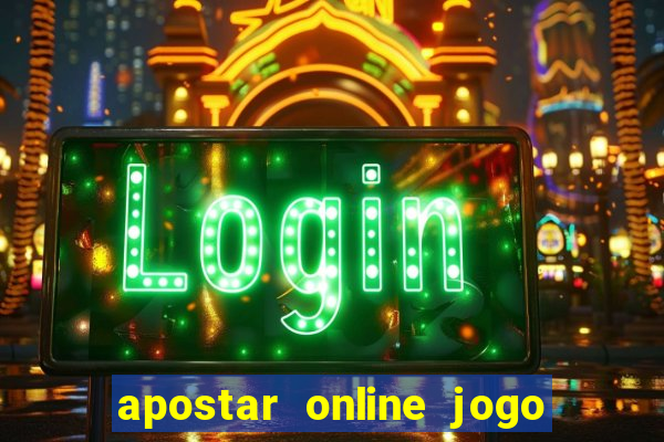 apostar online jogo do bicho