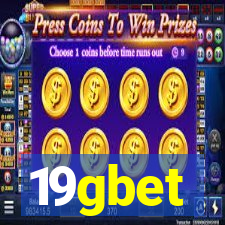 19gbet