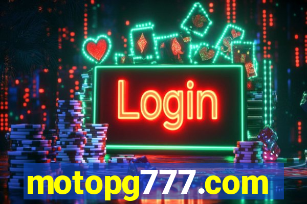 motopg777.com