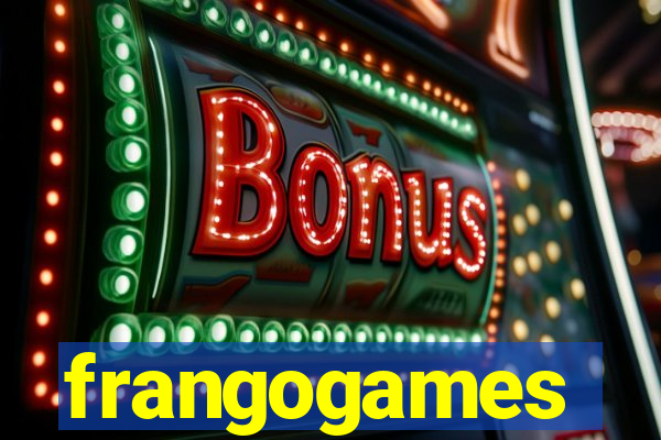 frangogames