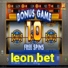 leon.bet