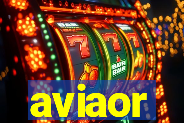 aviaor