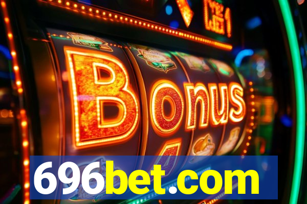 696bet.com