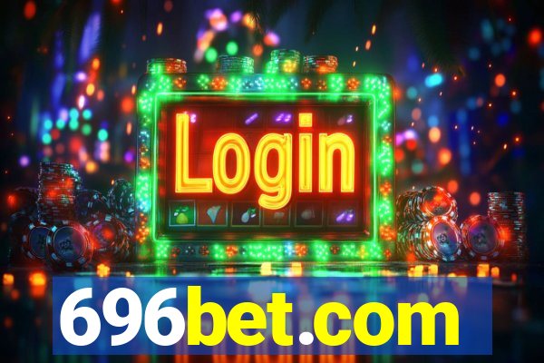 696bet.com