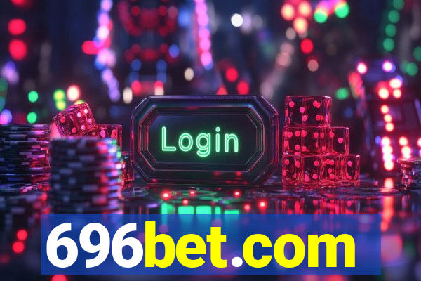 696bet.com