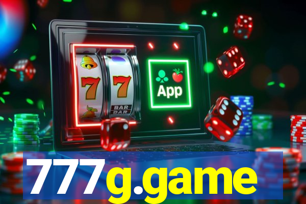 777g.game