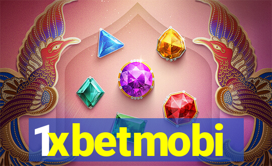 1xbetmobi