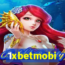 1xbetmobi