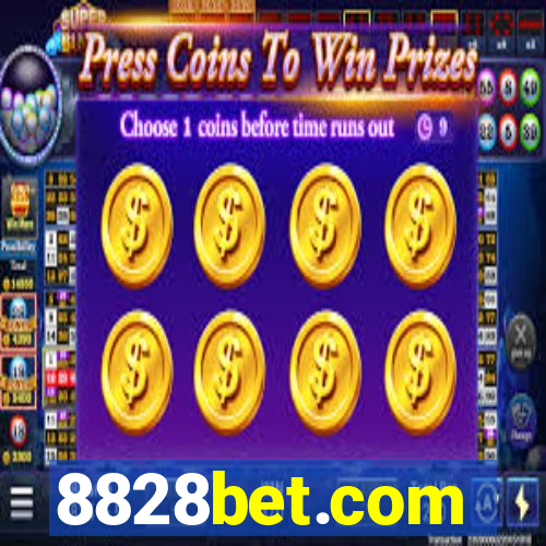 8828bet.com