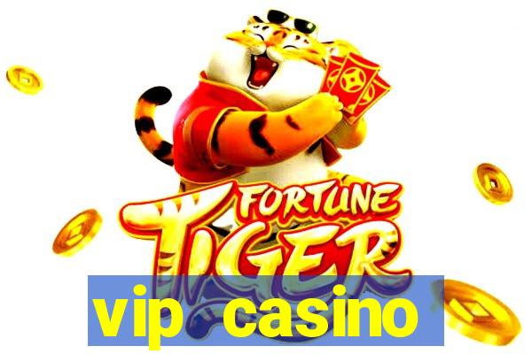 vip casino промокод бездепозитный бонус 2023