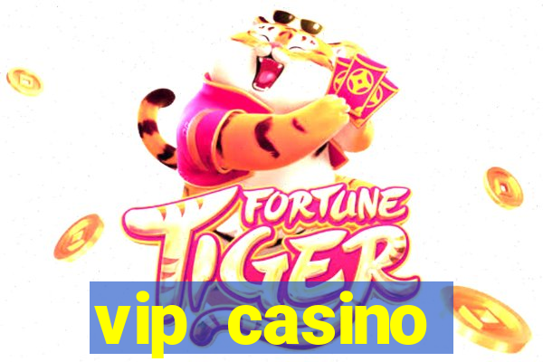 vip casino промокод бездепозитный бонус 2023