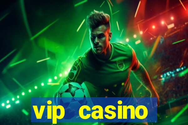 vip casino промокод бездепозитный бонус 2023