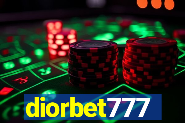 diorbet777