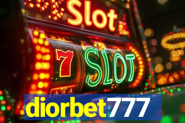 diorbet777