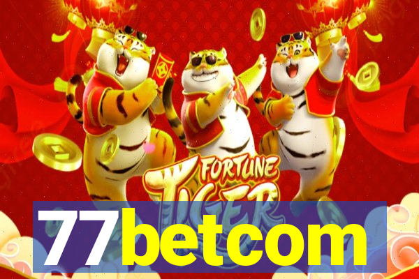 77betcom