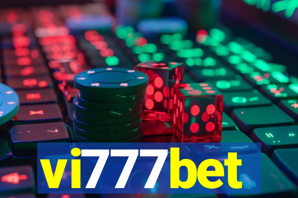 vi777bet