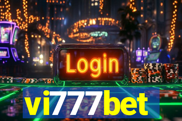 vi777bet