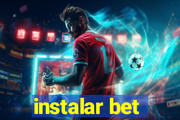 instalar bet