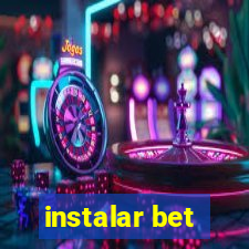 instalar bet