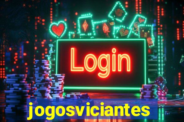 jogosviciantes