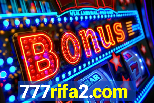 777rifa2.com