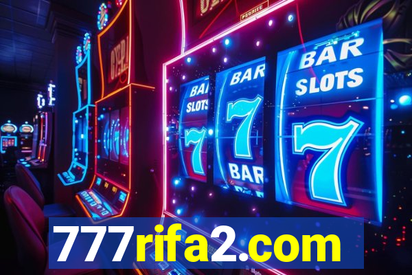 777rifa2.com