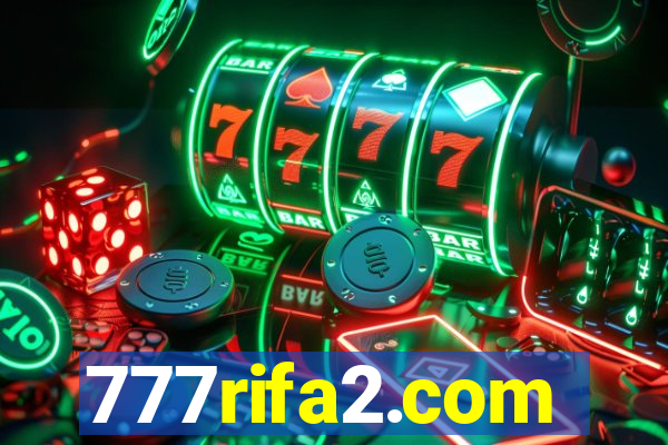 777rifa2.com