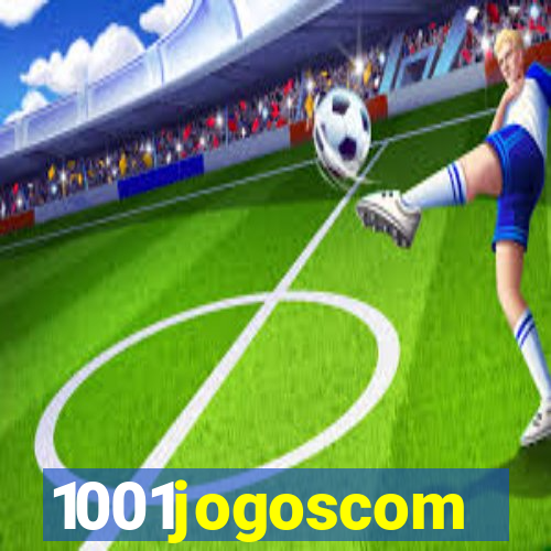 1001jogoscom