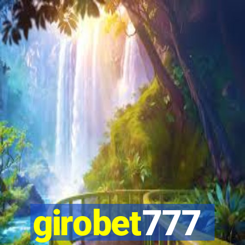 girobet777