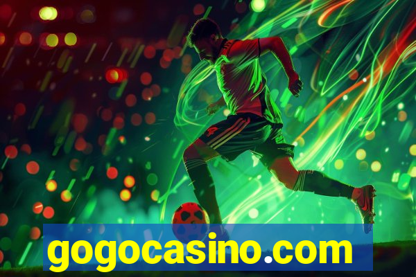 gogocasino.com