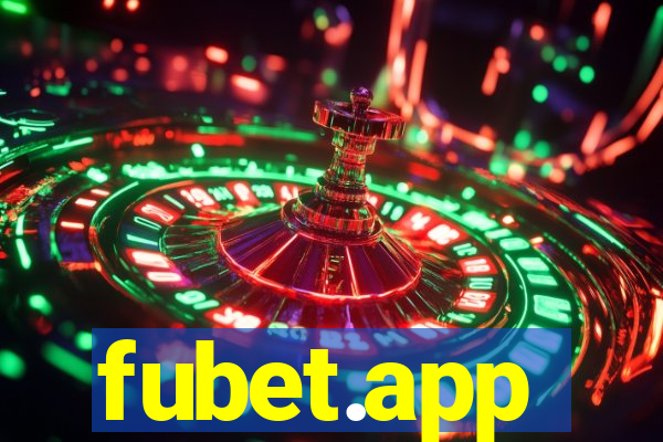 fubet.app