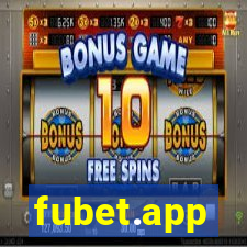 fubet.app