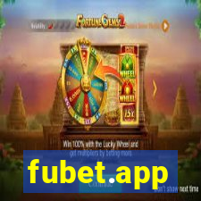 fubet.app