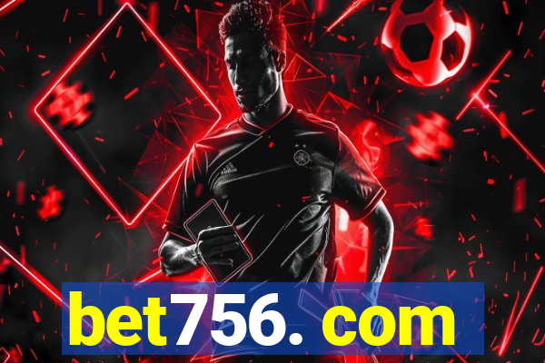 bet756. com