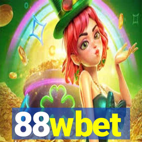 88wbet