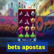 bets apostas